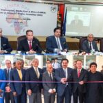 pakistan africa ties - Pakistan Africa ties need practical push say speakers