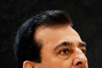 Chairman Senate Gilani Pays Tribute to Imam Hussain (RA) in Youm-e-Ashur Message