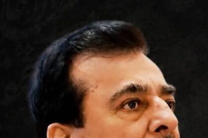 Chairman Senate Gilani Pays Tribute to Imam Hussain (RA) in Youm-e-Ashur Message