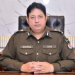 Citizens Laud RPO Sohail Akhtar Sukhera for Peaceful Muharram Security Arrangements in Faisalabad