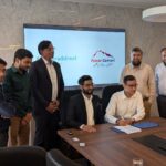 supplier due diligence - Power Cement strengthens supplier due diligence