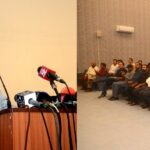 jinnah hospital donation - Jinnah Hospital Donation Boosts Karachi Healthcare