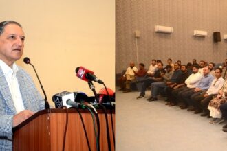 jinnah hospital donation - Jinnah Hospital Donation Boosts Karachi Healthcare
