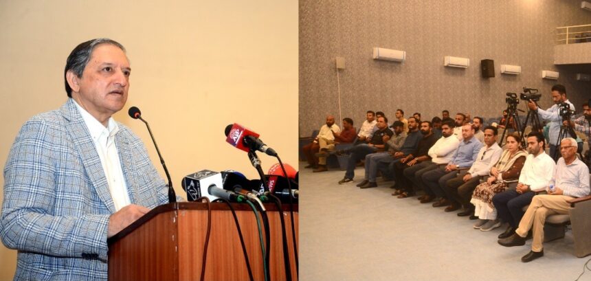jinnah hospital donation - Jinnah Hospital Donation Boosts Karachi Healthcare