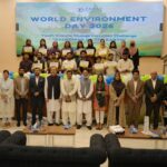 youth climate innovation - Youth climate innovation drives green solutions in Pakistan
