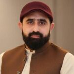 Karbala Day Conveys an Eternal Message of Truth, Patience and Sacrifice: Syed Sadat Hussain Shah