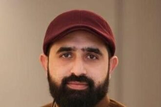 Karbala Day Conveys an Eternal Message of Truth, Patience and Sacrifice: Syed Sadat Hussain Shah
