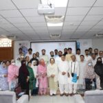 rti training - RTI Training Aids GBV Prevention in KP