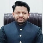 Merit, Transparency is Top Priority: Tehsildar Kamalia