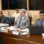 airline relief - Finance committee urges equal airline relief