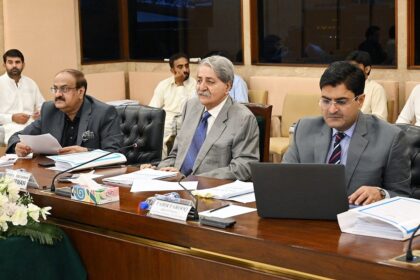 airline relief - Finance committee urges equal airline relief