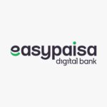 easypaisa inquiry - easypaisa inquiry opens over misleading social content