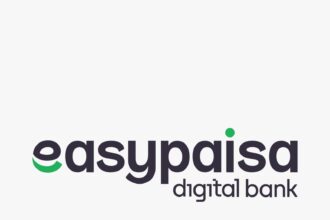 easypaisa inquiry - easypaisa inquiry opens over misleading social content