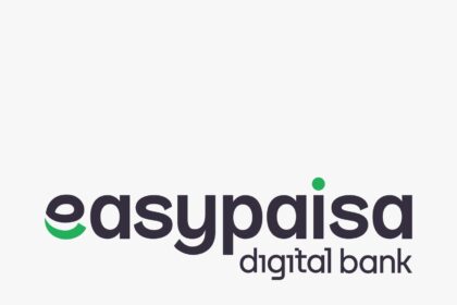easypaisa inquiry - easypaisa inquiry opens over misleading social content