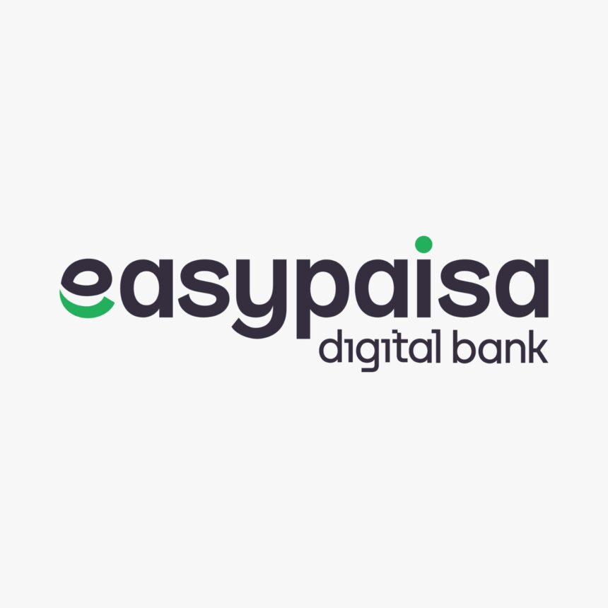 easypaisa inquiry - easypaisa inquiry opens over misleading social content