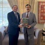 parliamentary oversight - Senate Finance Report Backed for Greater Transparency
