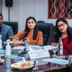 nursing ties - Pakistan Embassy and TESDA expand nursing ties