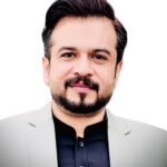 Real Estate Budget Measures Must Be Implemented Without Delay to Boost Construction: Chaudhry Mazhar