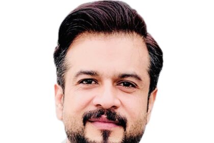 Real Estate Budget Measures Must Be Implemented Without Delay to Boost Construction: Chaudhry Mazhar