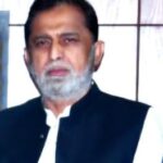 Traders Demand Petrol Price Cut in Line with Global Oil Decline