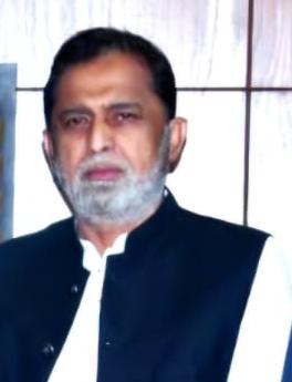 Traders Demand Petrol Price Cut in Line with Global Oil Decline