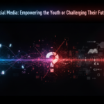 Social media and the youth using social media responsibly