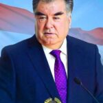 UN General Assembly Adopts Tajikistan-Led Resolution Declaring 2027–2036 International Decade of Strengthening Peace for Future Generations