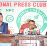 kashmir crisis - Kashmir Crisis Needs Peaceful Solution Says Asad Ibrahim