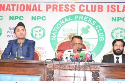 kashmir crisis - Kashmir Crisis Needs Peaceful Solution Says Asad Ibrahim