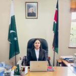 Pakistan-Kenya trade milestone with record exports and bilateral trade growth