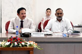privilege committee - National Assembly privilege committee reviews amendments