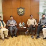 ICCI Proposals Included in Federal Budget 2026–27