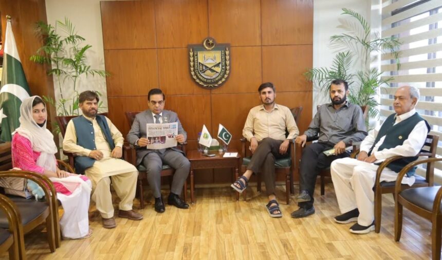 ICCI Proposals Included in Federal Budget 2026–27