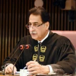 Speaker Ayaz Sadiq fake appointment letter case involving Abdul Wajid