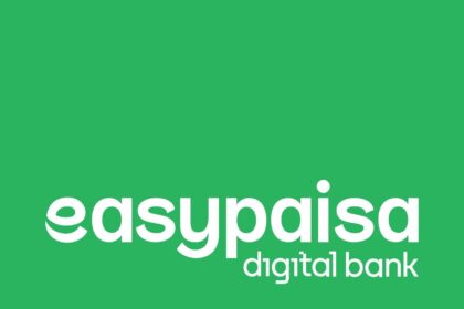 easypaisa digital bank credit rating upgrade to AA-