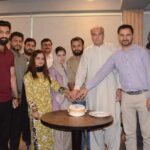 Government should increase health budget, APAHMO