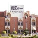 Under the Supervision of Chairperson All Pakistan Media Council: APMC Delegation Visits PIMS to Strengthen Media–Health Collaboration