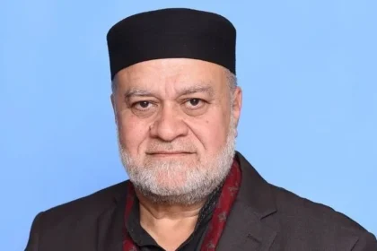 Pir Syed Imran Ahmed Shah to attend the Chicago Turkish Festival hosted by Zakat Foundation of America