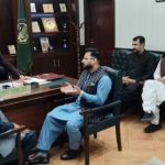 ADC Attock Reviews Development, Beautification Pr