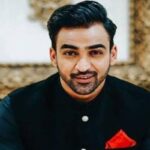 Agha Mustafa Raises Concern Over Delayed Payments in Showbiz Industry