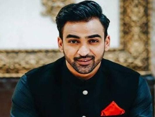 Agha Mustafa Raises Concern Over Delayed Payments in Showbiz Industry
