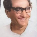 Anwar Goindi Was a Pillar of Urdu Literature: Rashid Deshmukh