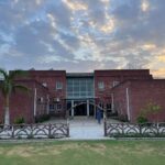 Aqab School for the Blind Mirpur Achieves 100% Success in Intermediate Exams