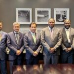 Ayaz Sadiq Calls for Stronger Parliamentary Ties with Uganda and Bangladesh
