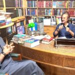 Babar Awan Calls September 27 Protest a Fight for ‘Haqeeqi Azadi’