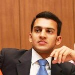 Beyond Greenwashing: Building an ESG Materiality Risk Framework