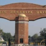BZU Professor Appointment Disputed Over Counting of MPhil Research Experience