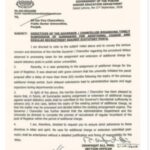 BZU’s Acting Registrar Controversy: After Repeated Warnings, When Will a Regular Registrar Be Appointed?