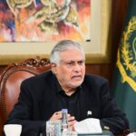 Cabinet Committee Approves Export of 200,000 MT of Surplus Sugar