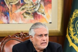 Cabinet Committee Approves Export of 200,000 MT of Surplus Sugar